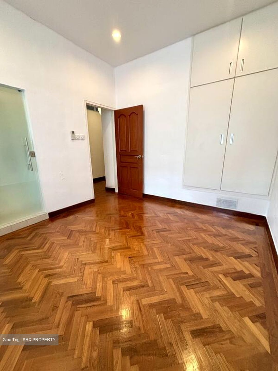 Cairnhill Circle (D9), Terrace #465497261
